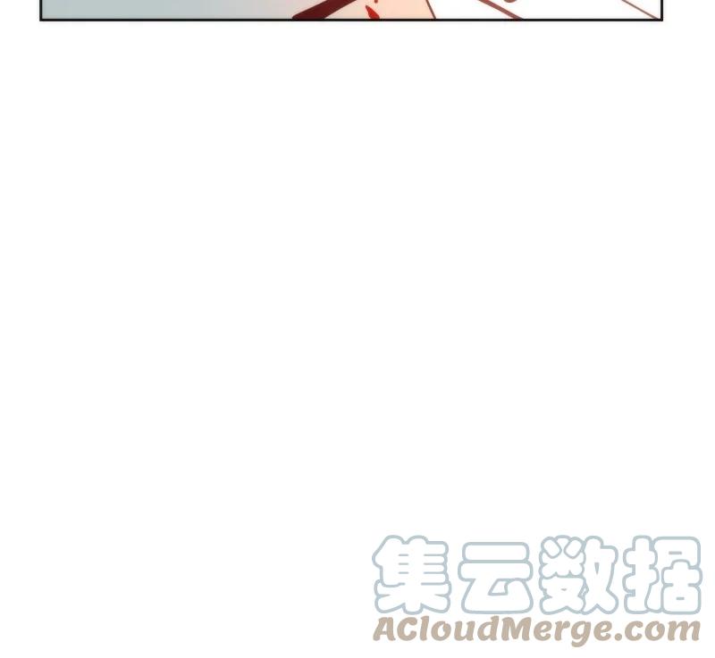 95 似是故人归3036