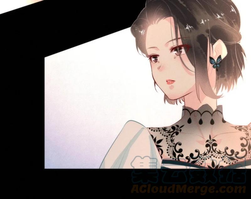 112 似是故人归4715