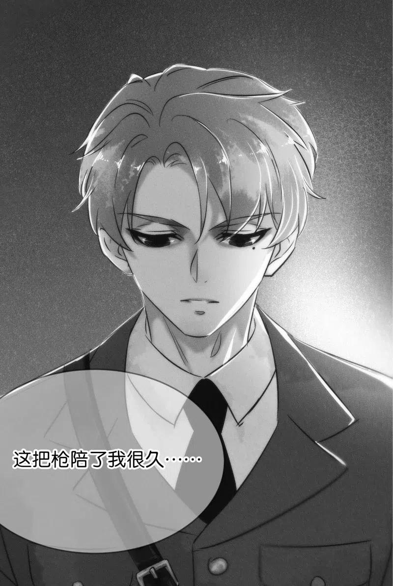 82 似是故人归1738