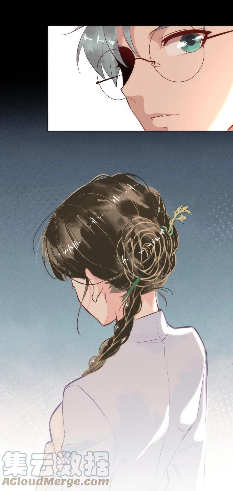 112 似是故人归4742