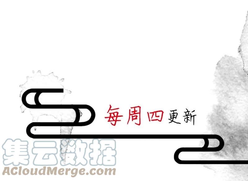99 似是故人归3448