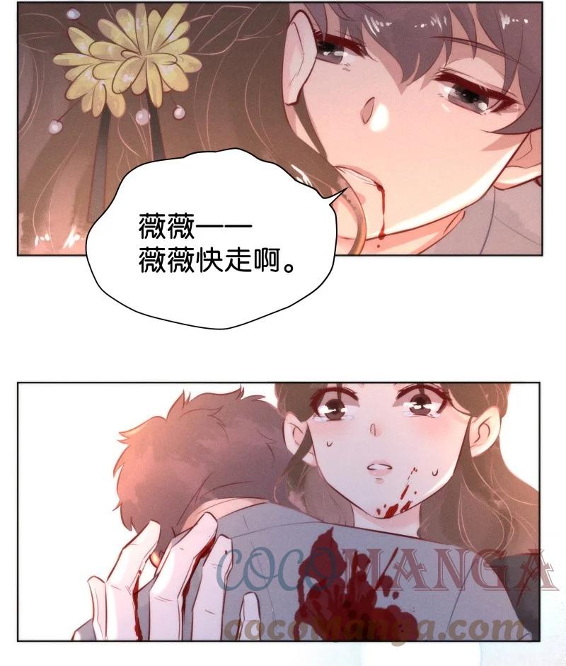 107 似是故人归426