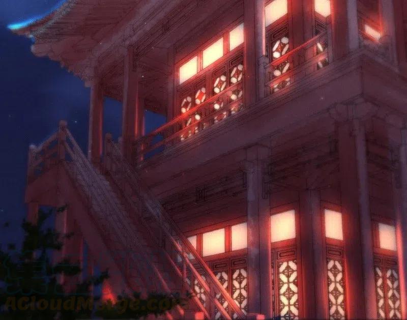 77 似是故人归1230