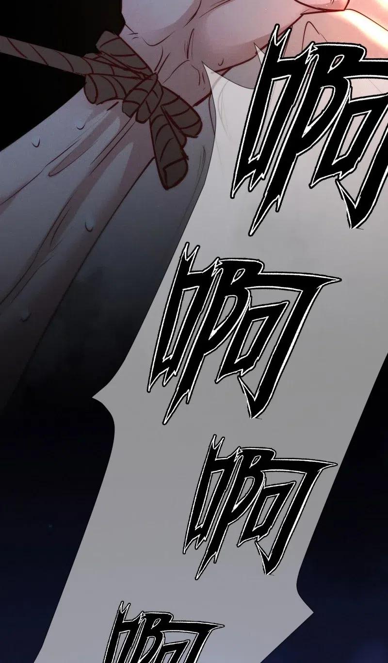 77 似是故人归1235
