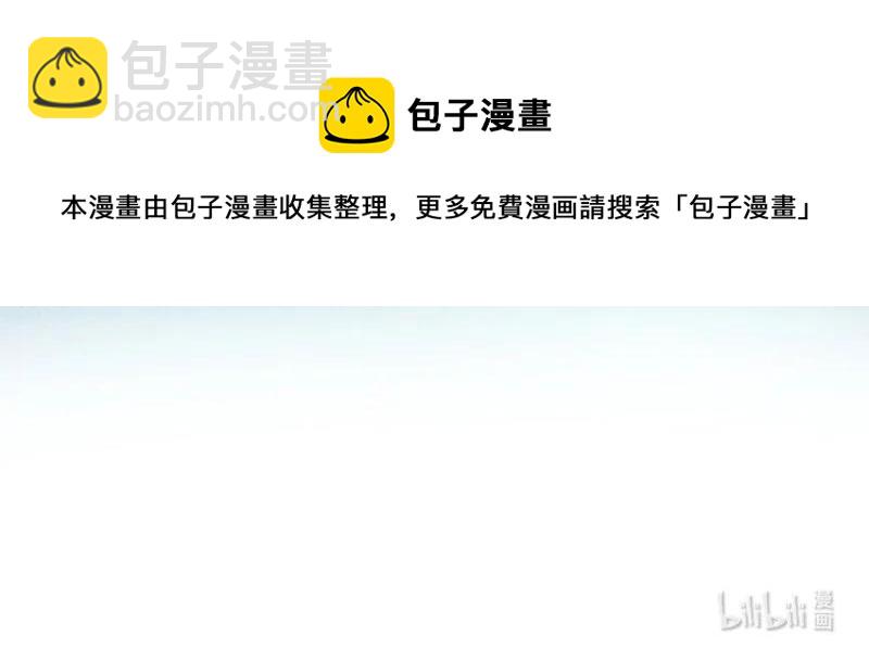 108 似是故人归4331