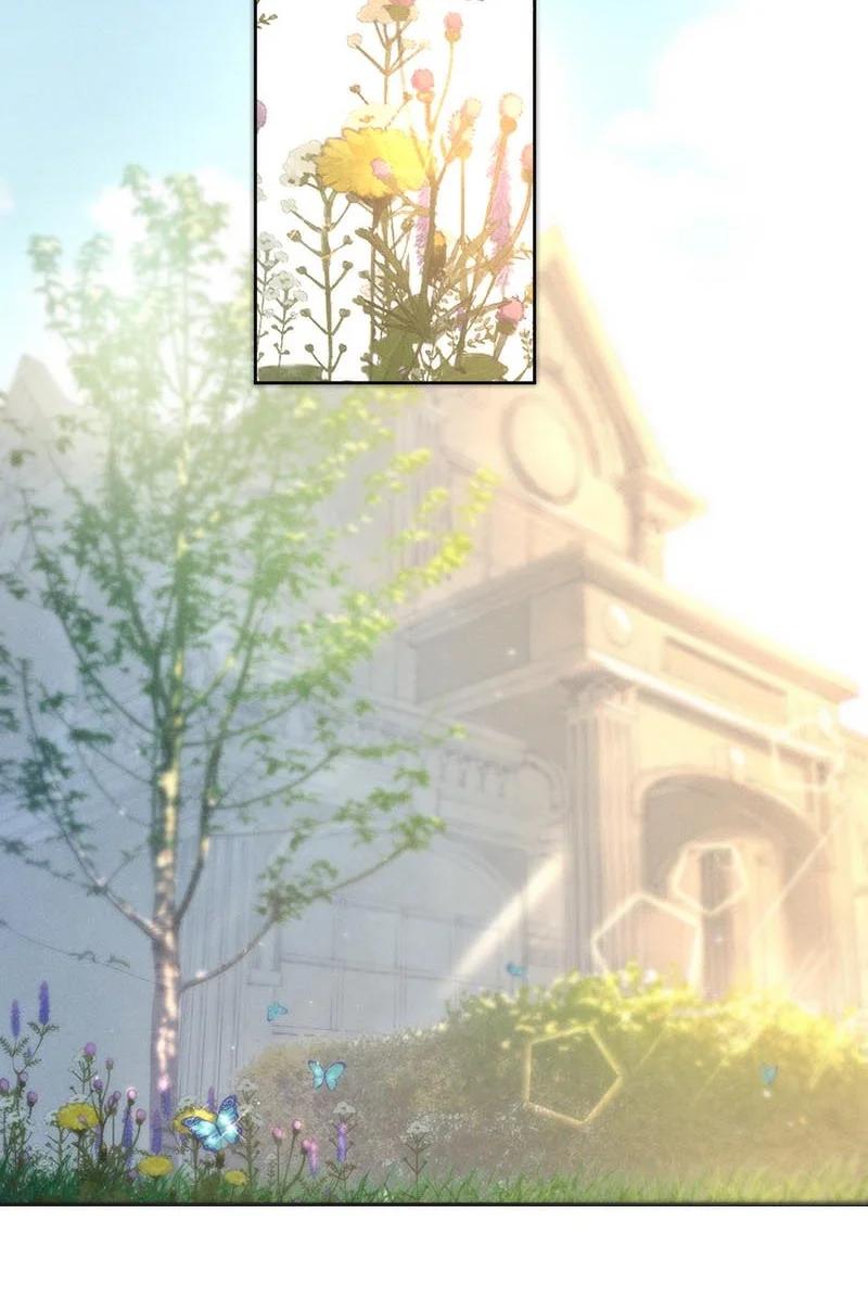 103 似是故人归385