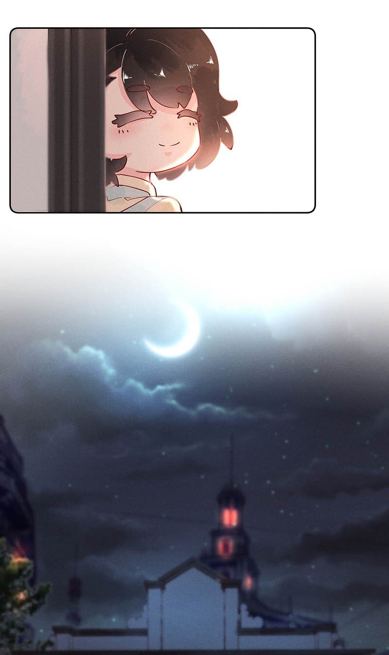 国庆 番外2