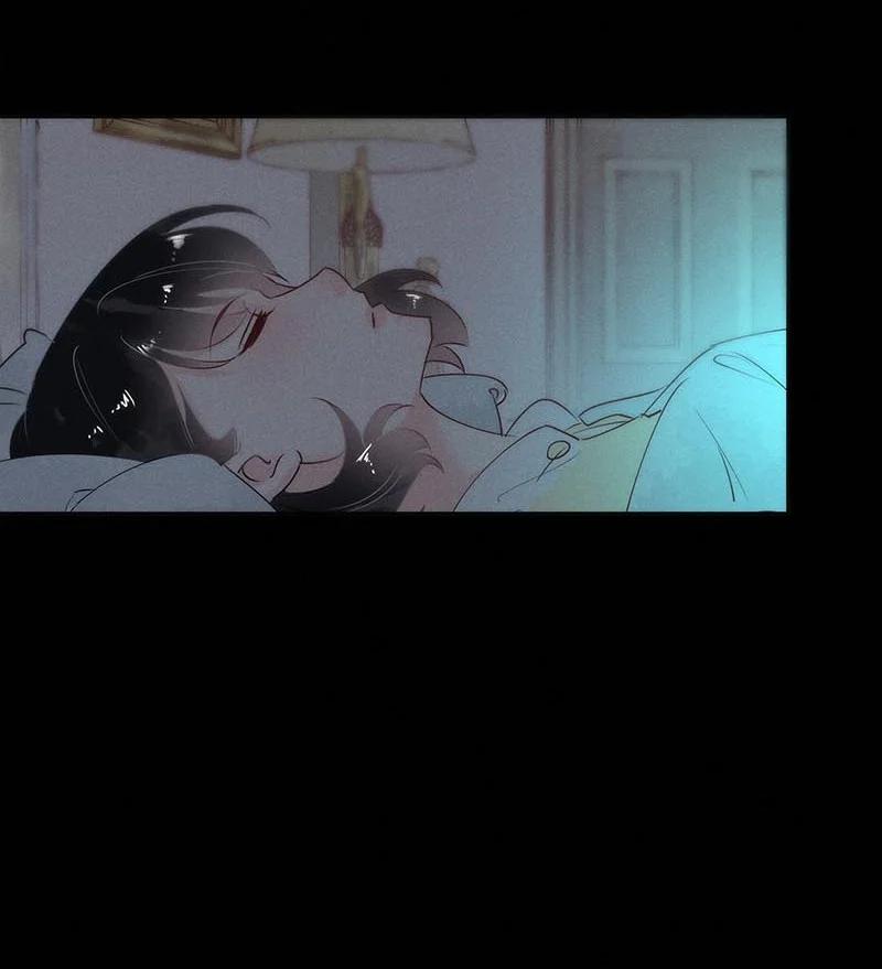 103 似是故人归3832