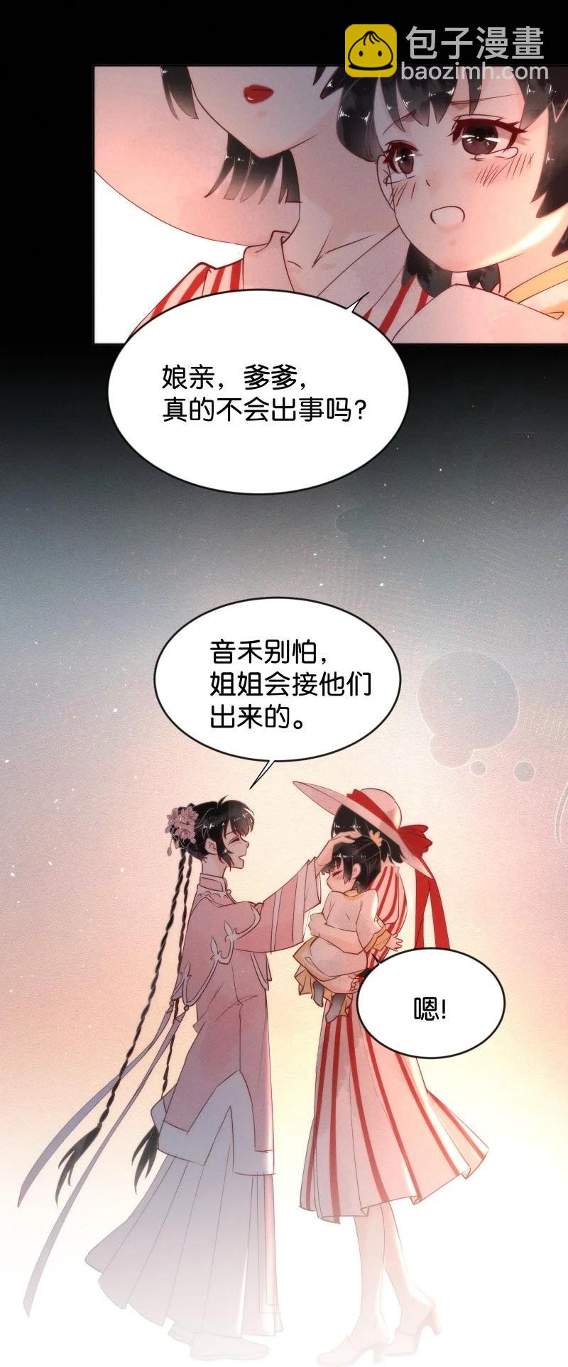 92 似是故人归279