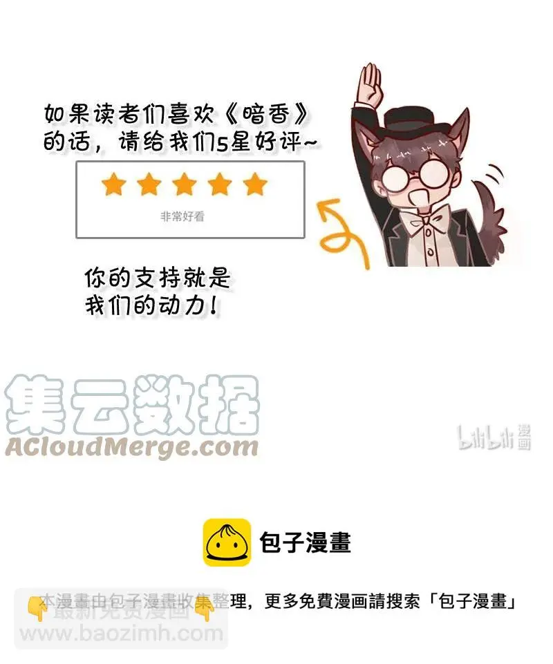 117 似是故人归5254