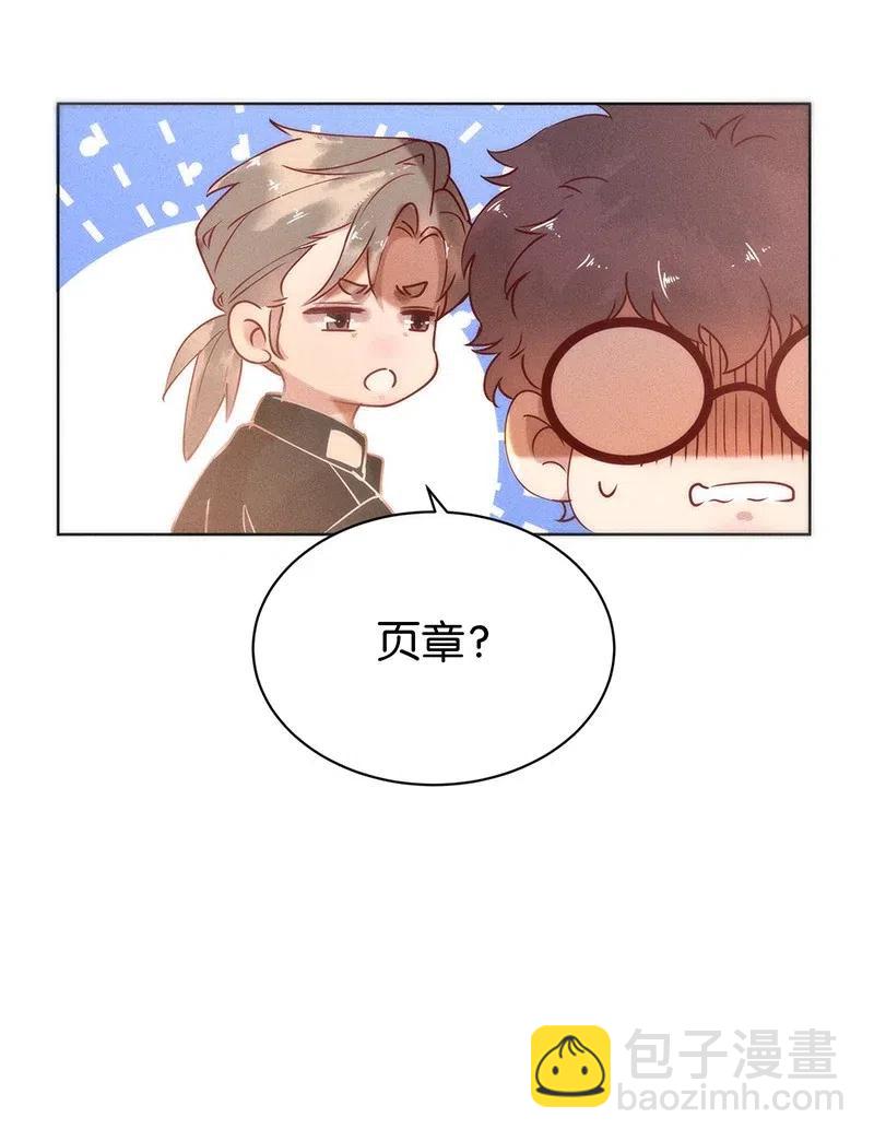71 似是故人归632
