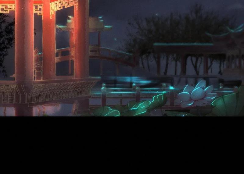 103 似是故人归3843