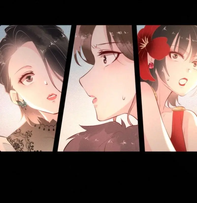 117 似是故人归5210