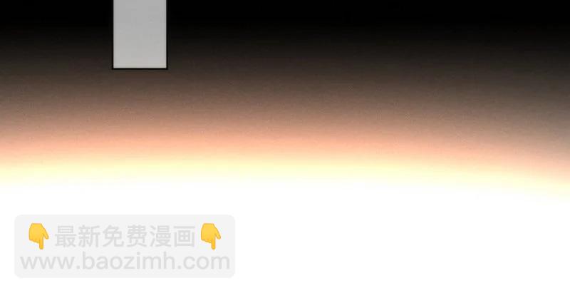 113 似是故人归4837