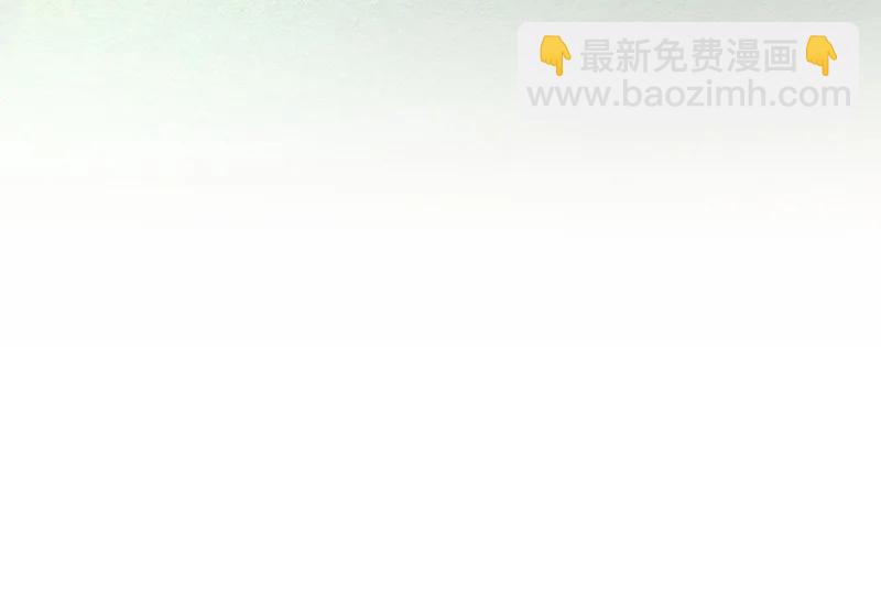 86 似是故人归2146