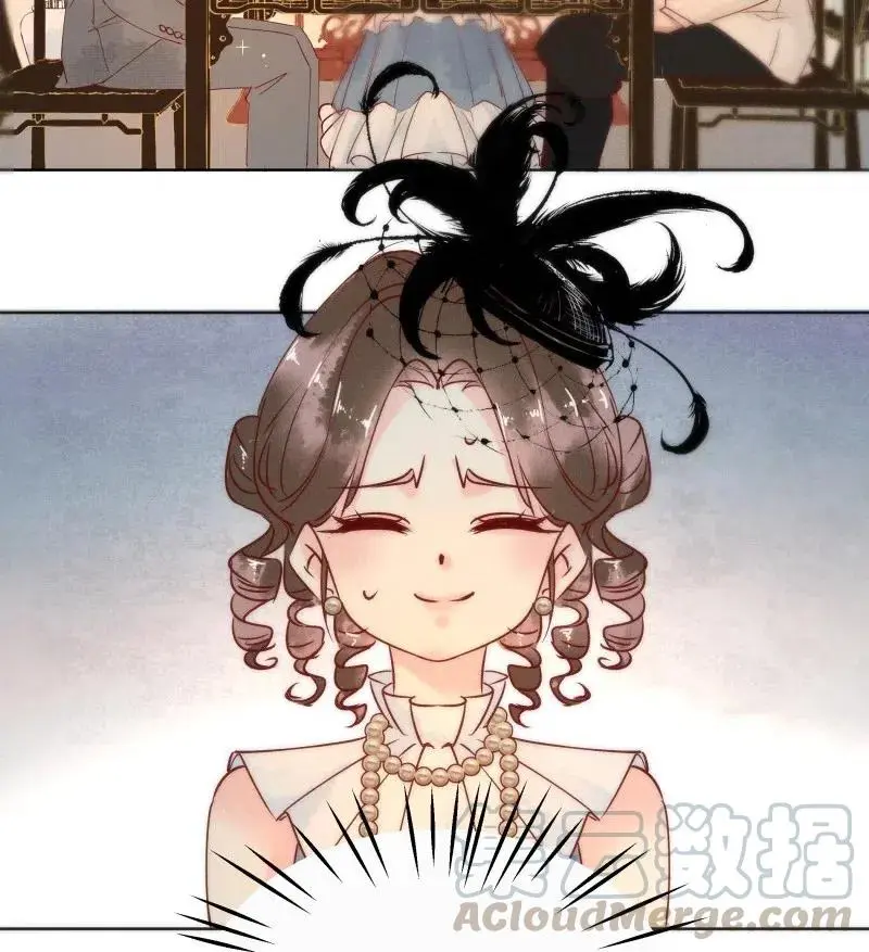 75 似是故人归106