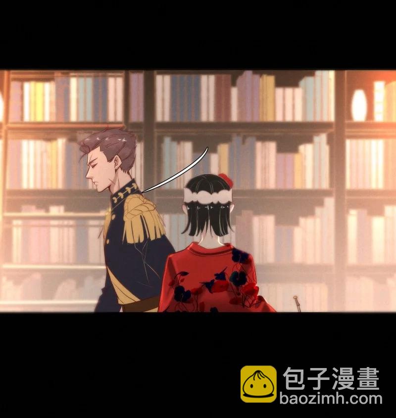 108 似是故人归4310
