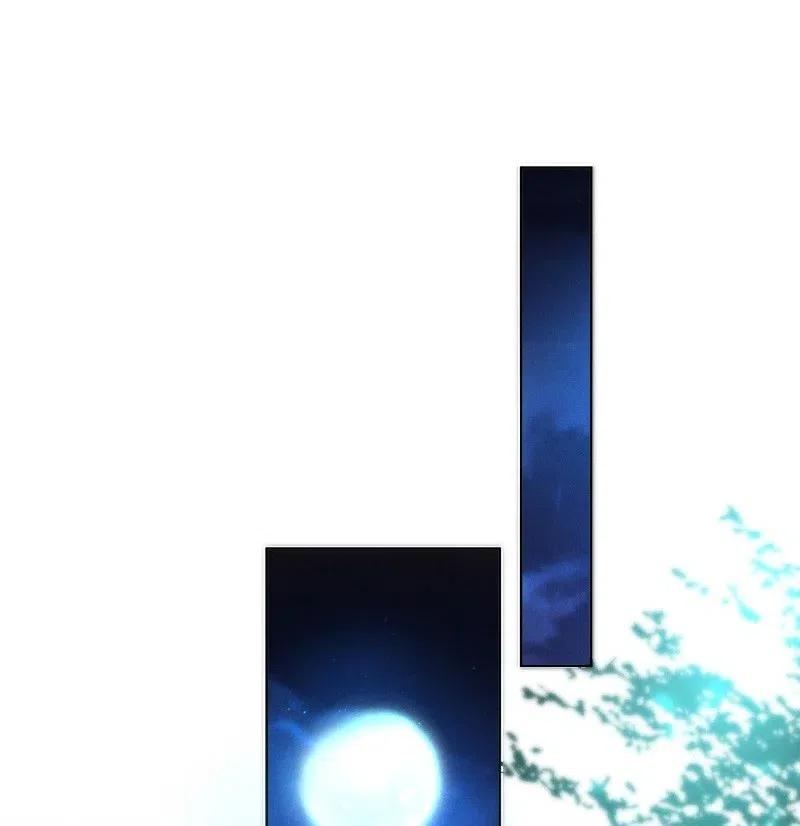 77 似是故人归124