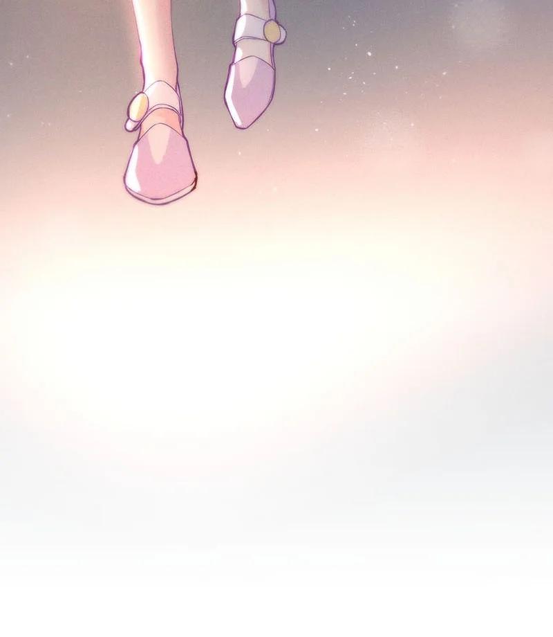 87 似是故人归2223