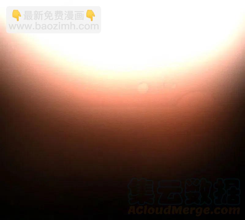 80 似是故人归1512