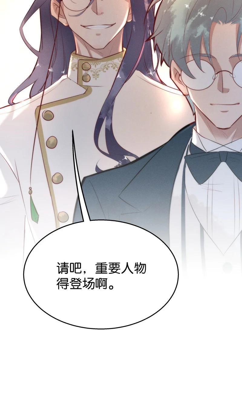 111 似是故人归4647