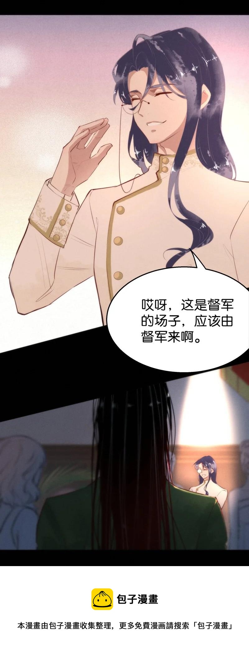 112 似是故人归4732
