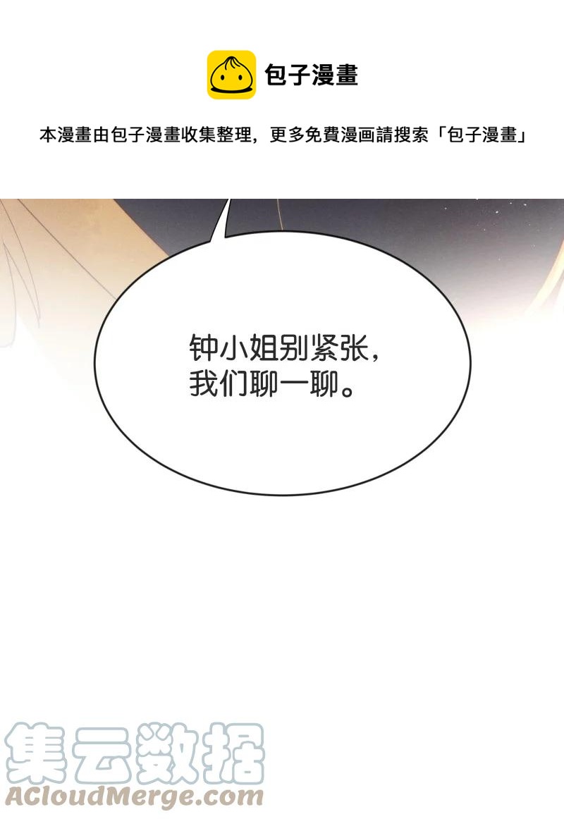 96 似是故人归3136