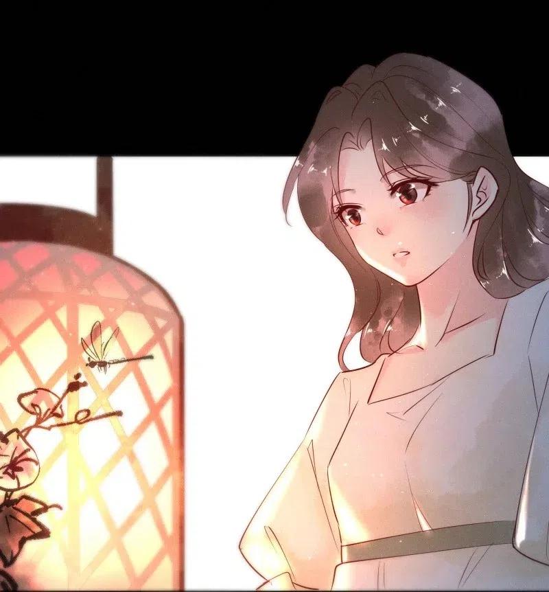 77 似是故人归1213
