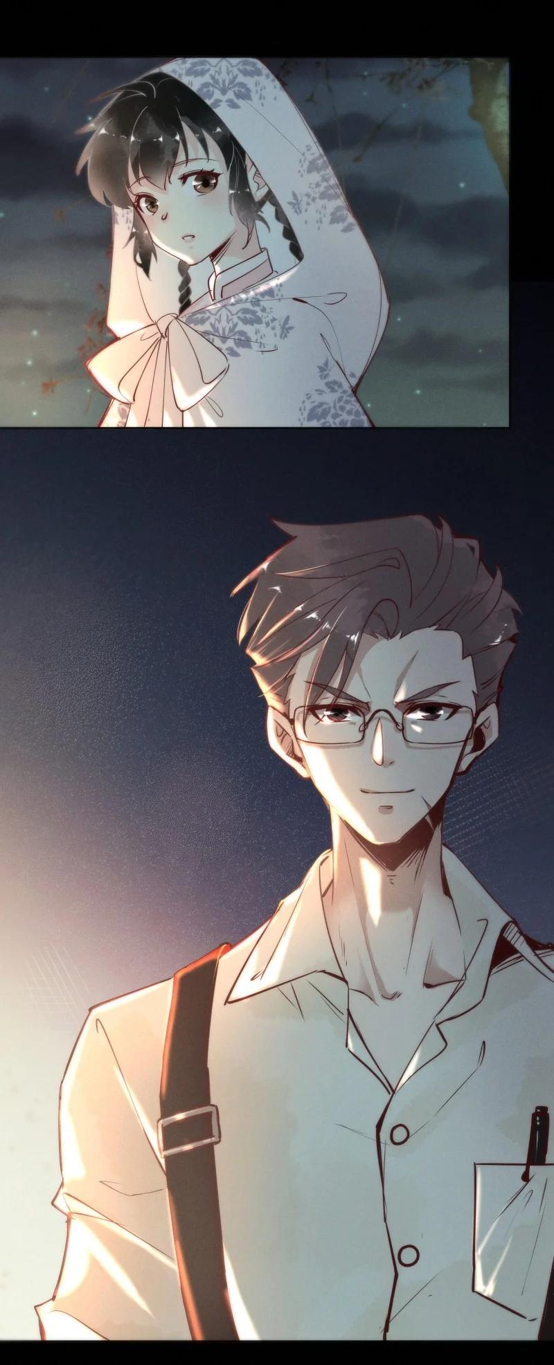 94 似是故人归2933