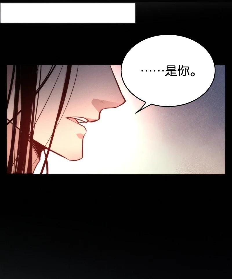 112 似是故人归4734