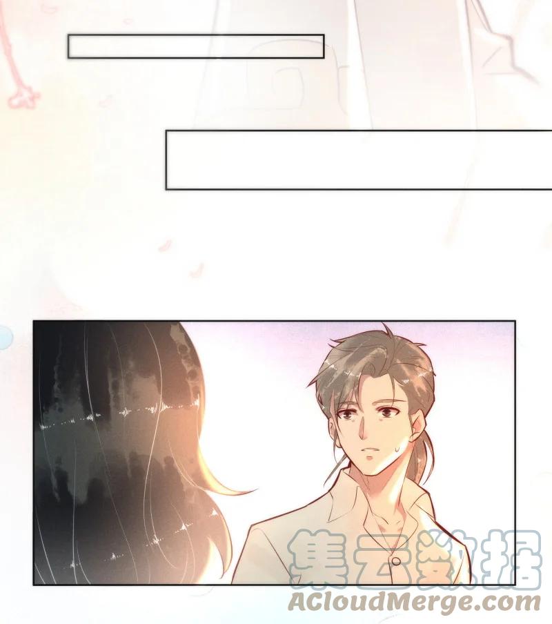 111 似是故人归4615