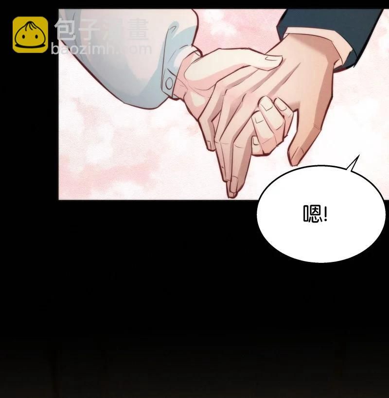 114 似是故人归4950