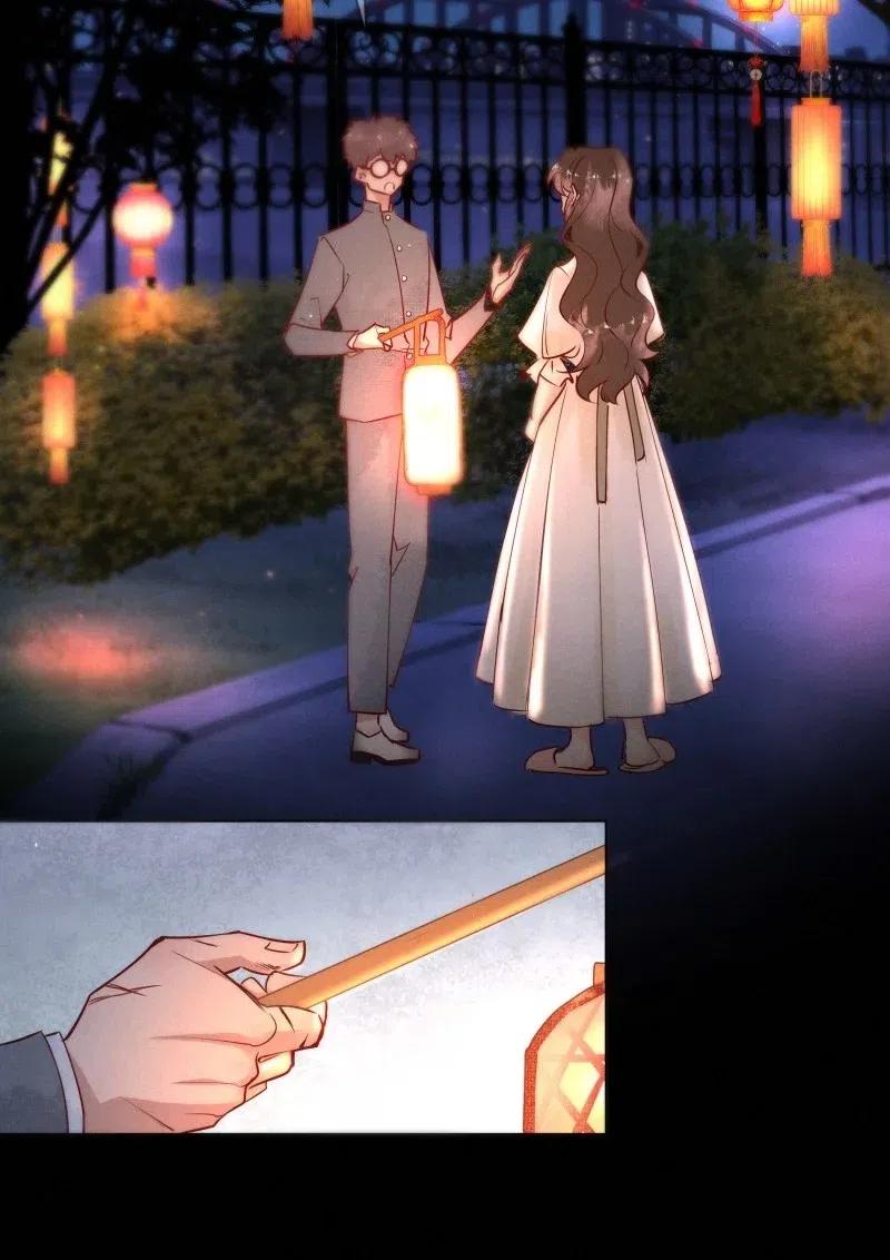 77 似是故人归1220