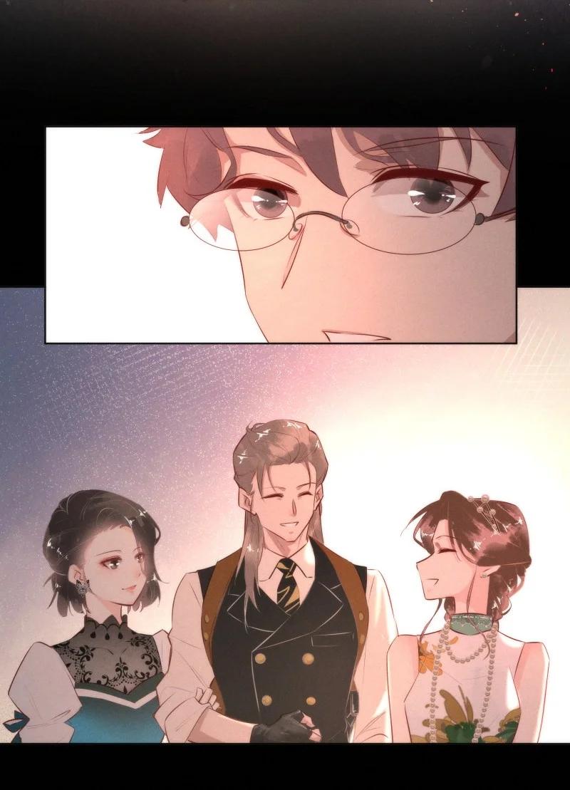 112 似是故人归4711