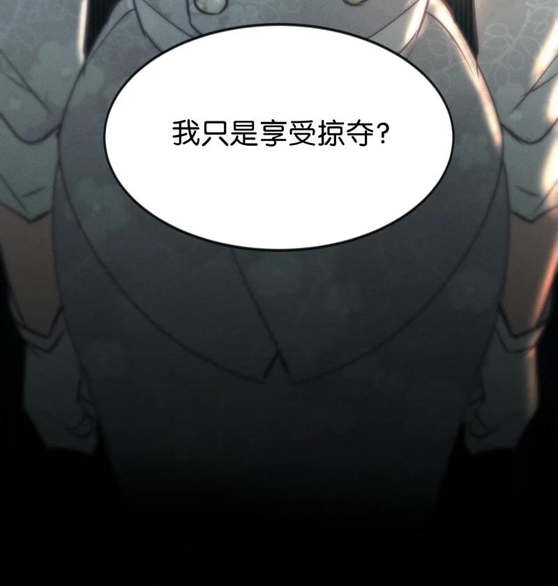 99 似是故人归3431