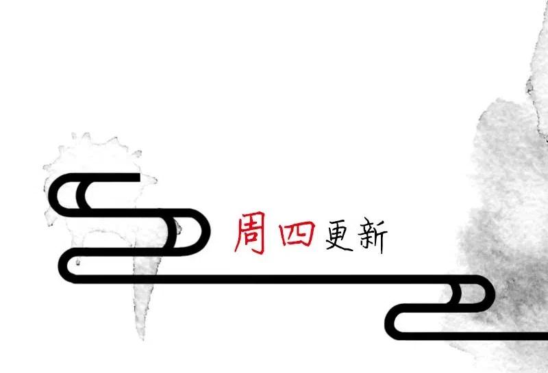 80 似是故人归1546