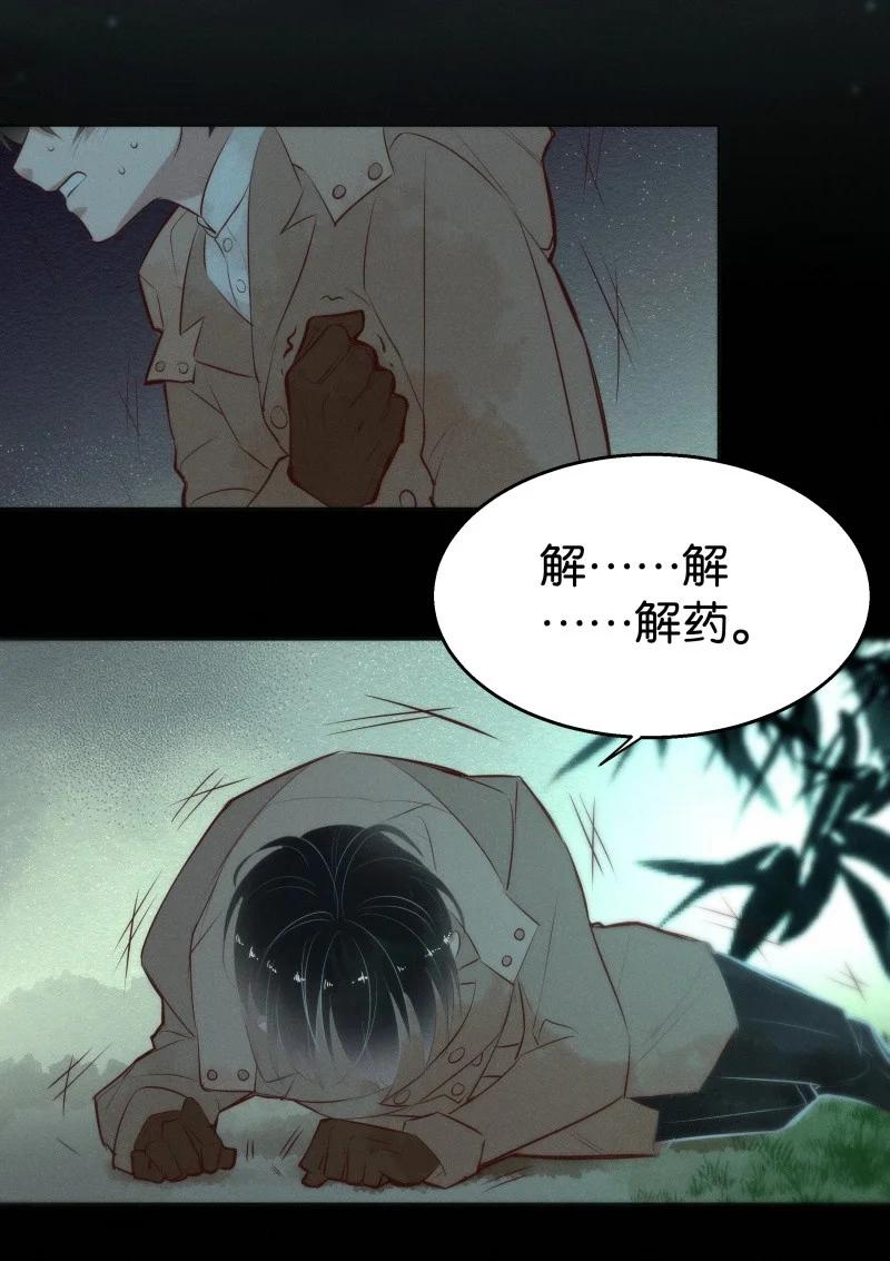 110 似是故人归4519