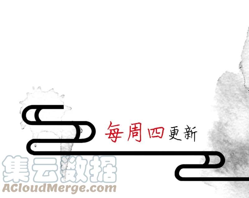 106 似是故人归4140