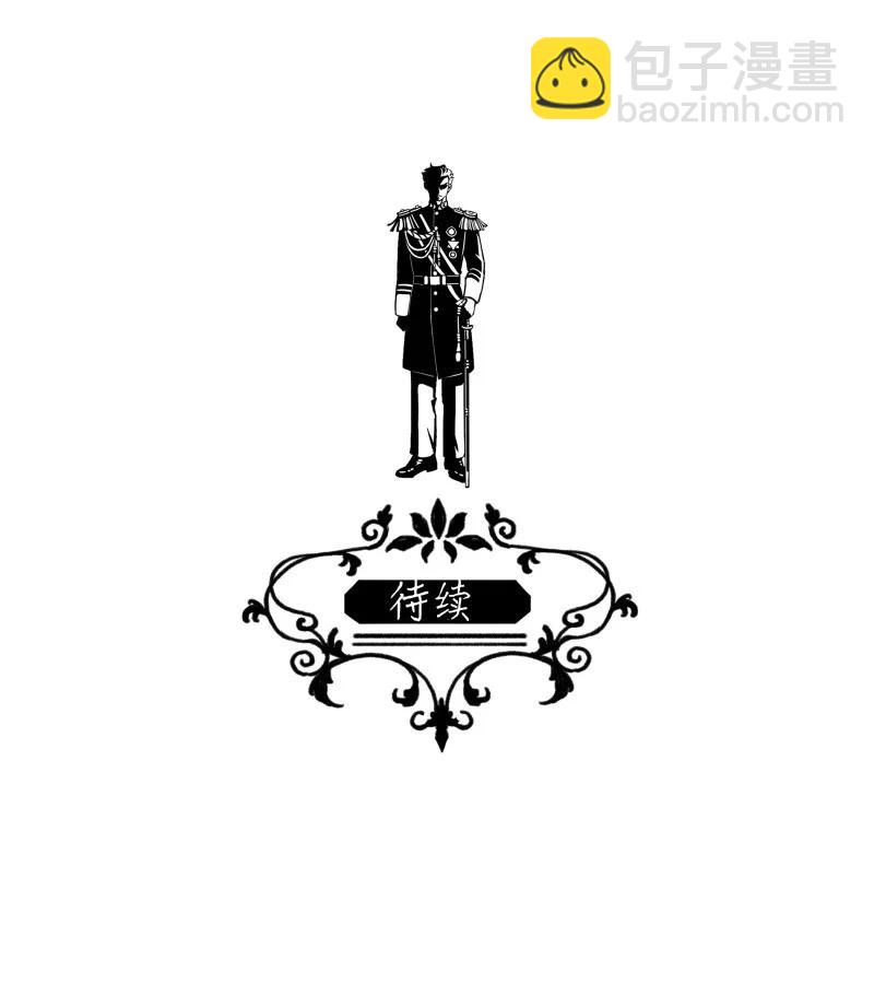 95 似是故人归3037