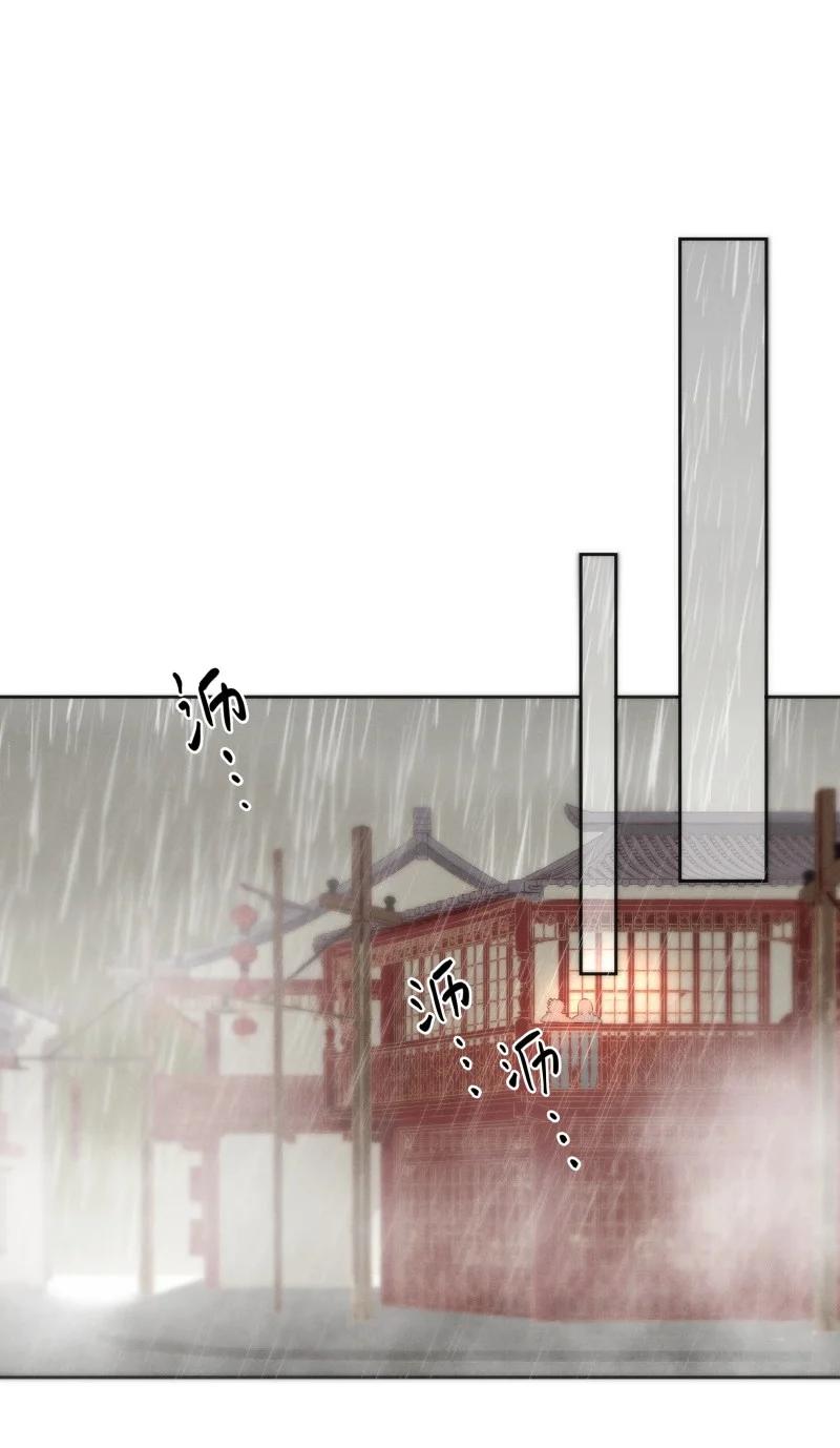 99 似是故人归3437