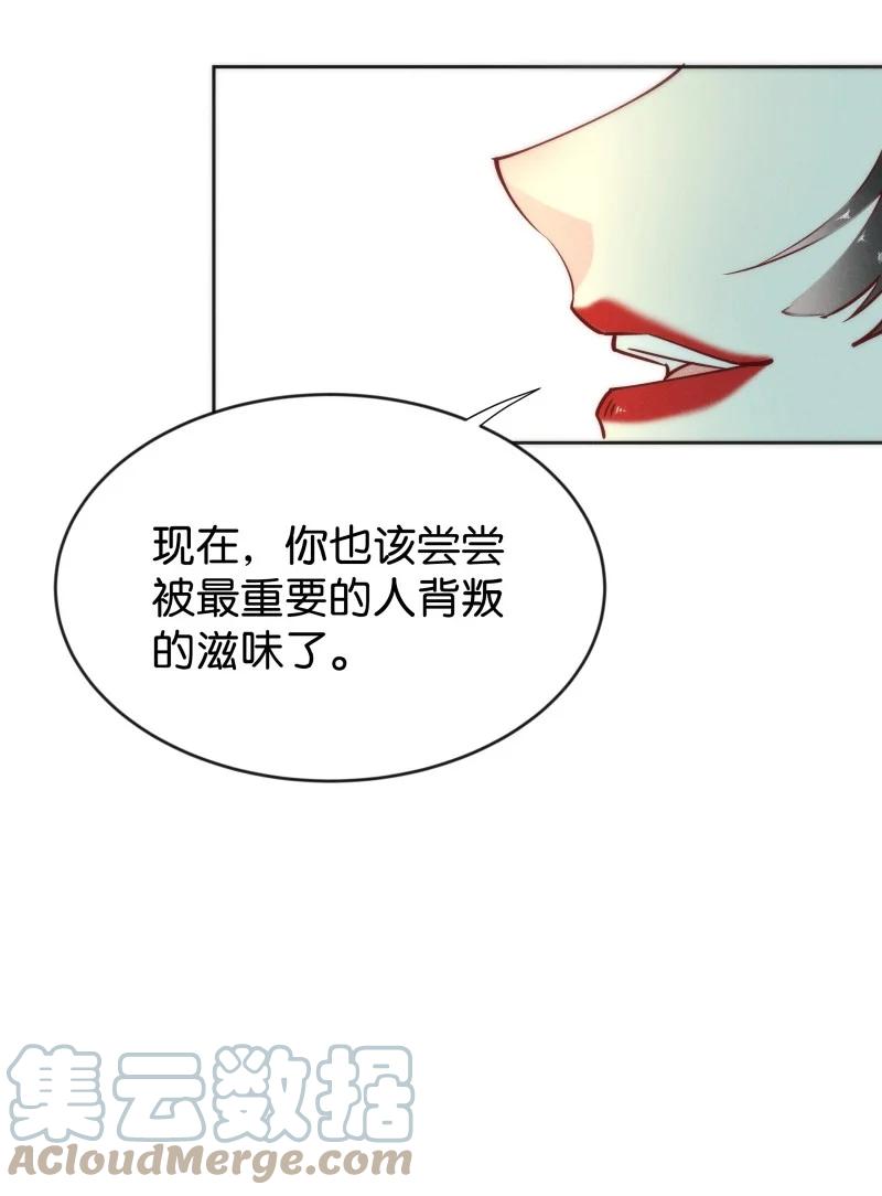 99 似是故人归3436