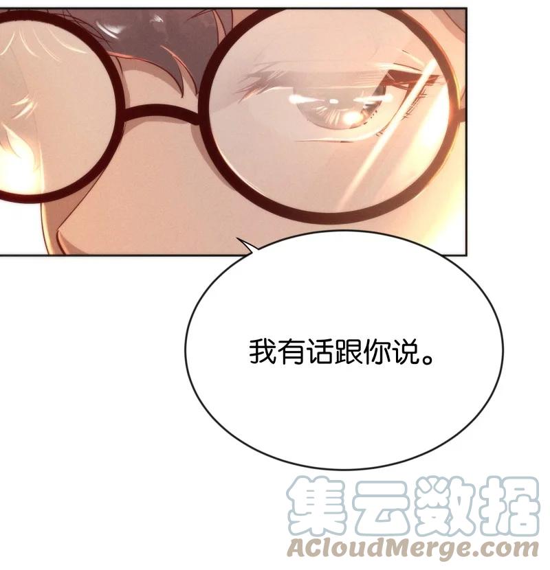 99 似是故人归349