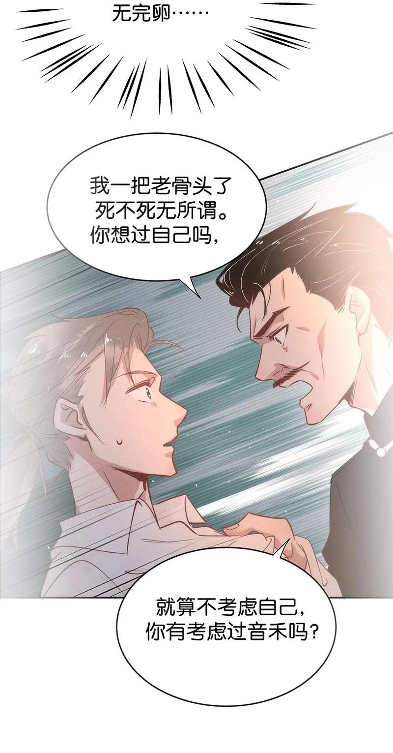 103 似是故人归3810