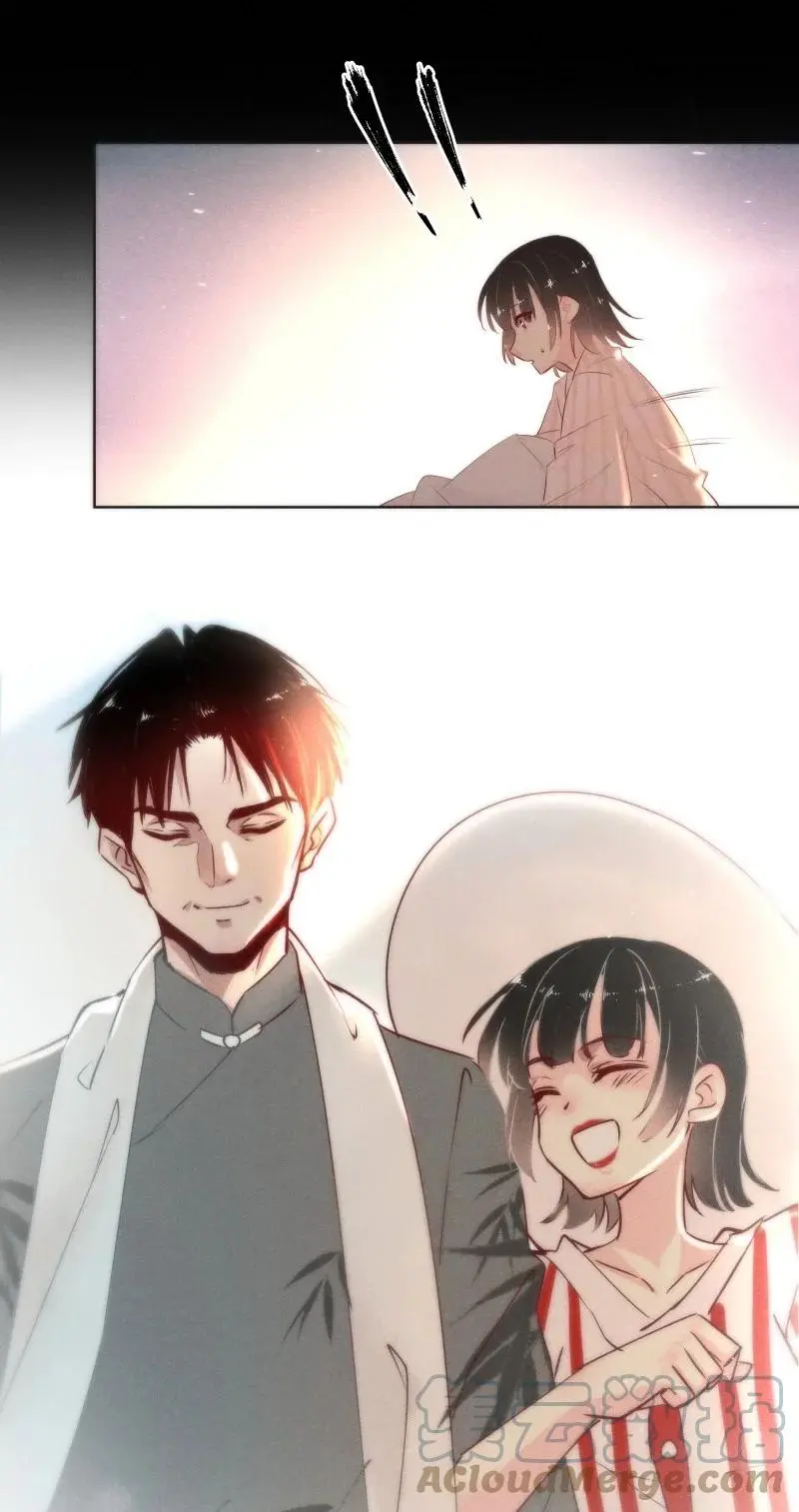 109 似是故人归4436