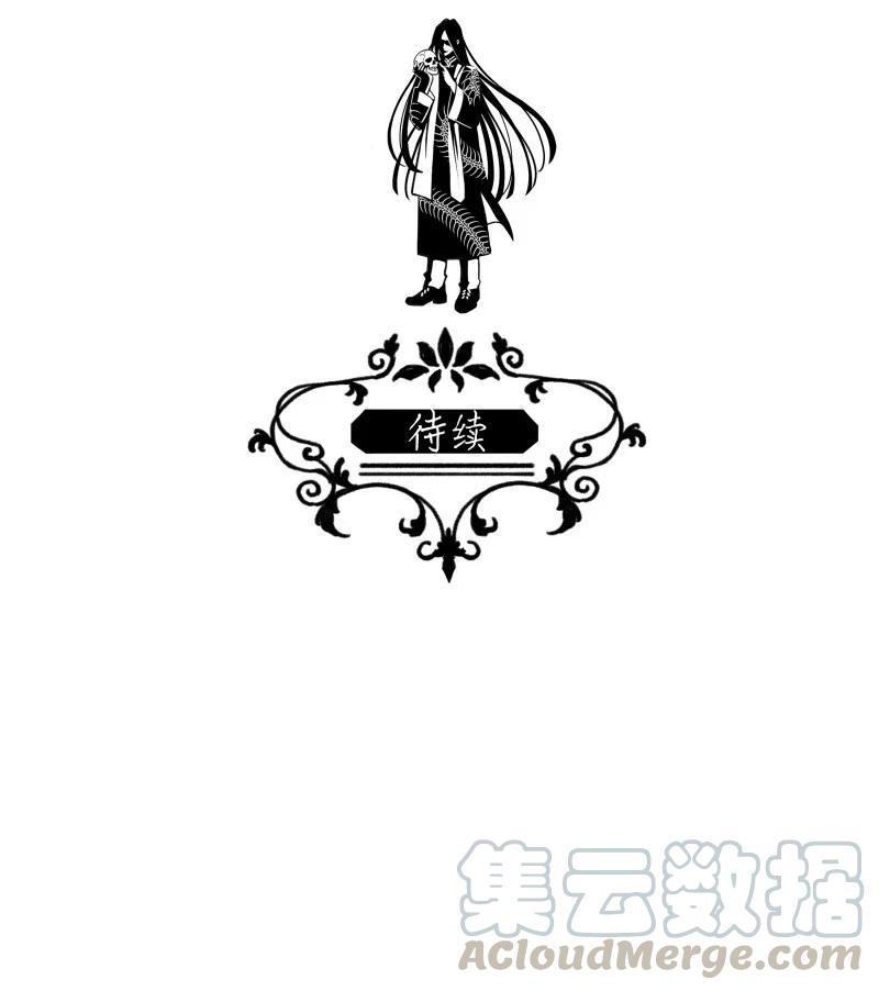 92 似是故人归2734