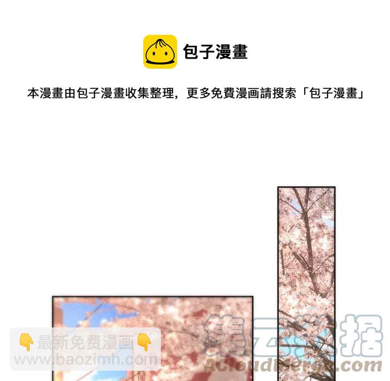 94 似是故人归294