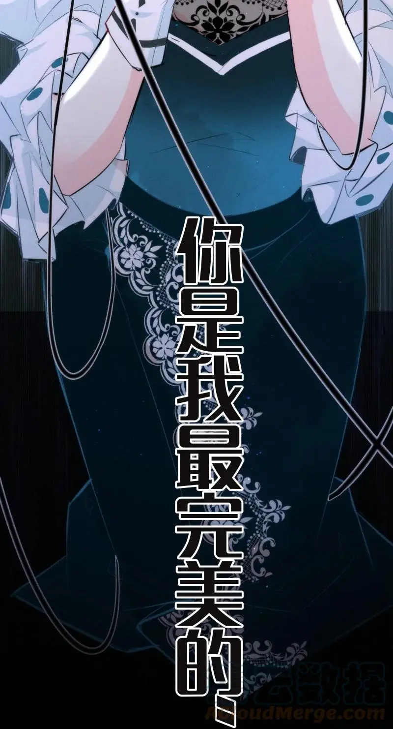 116 似是故人归5133