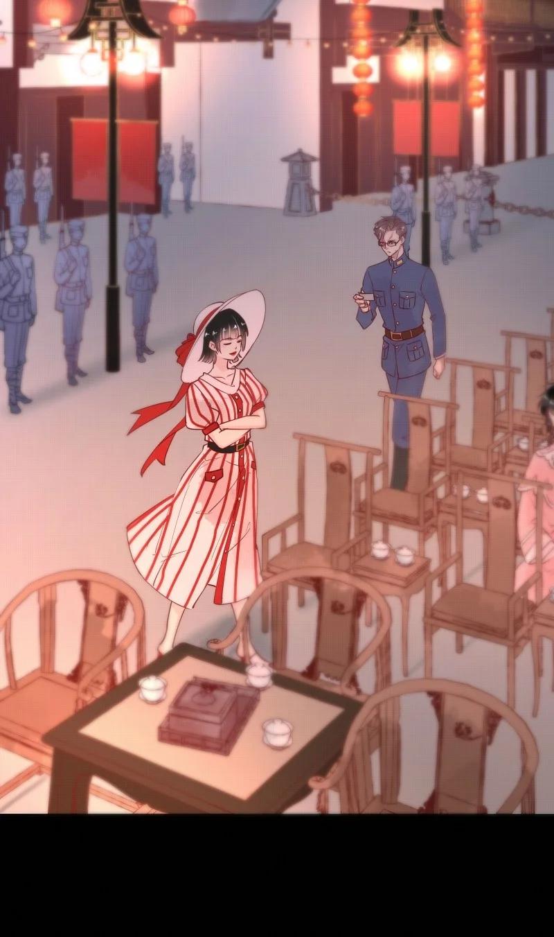 90 似是故人归2511