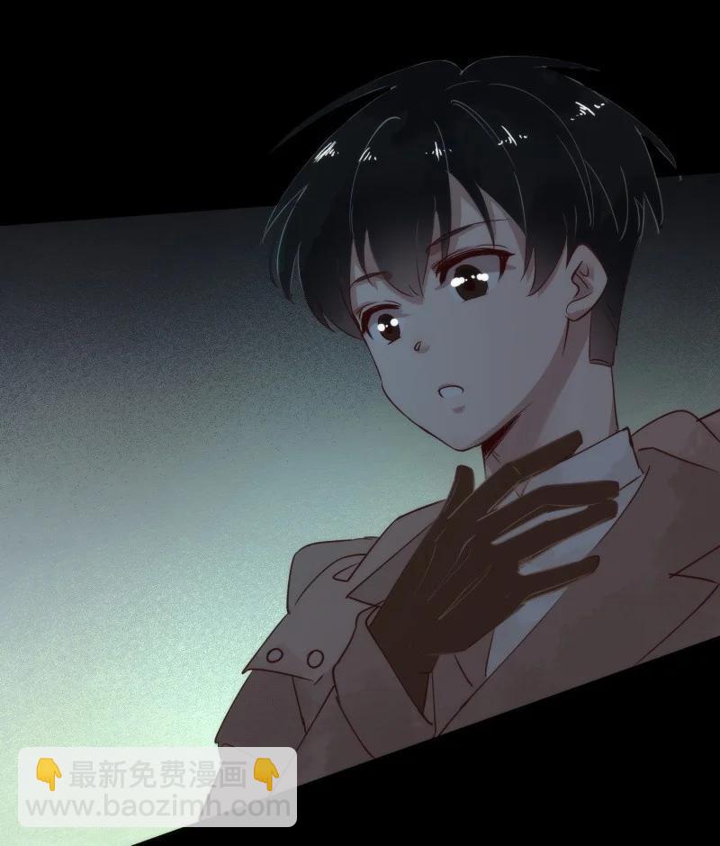 105 似是故人归4019