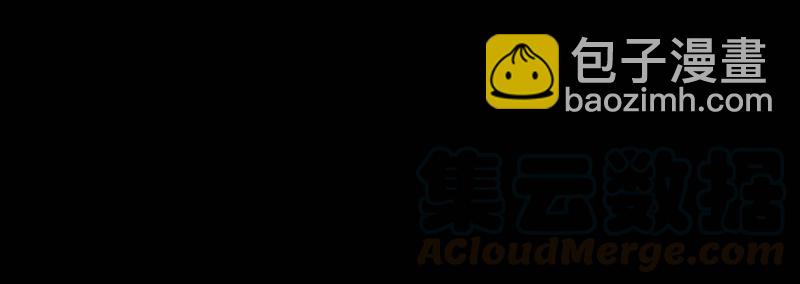 79 似是故人归1422